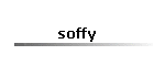 soffy